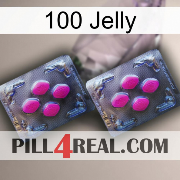 100 Jelly 01.jpg